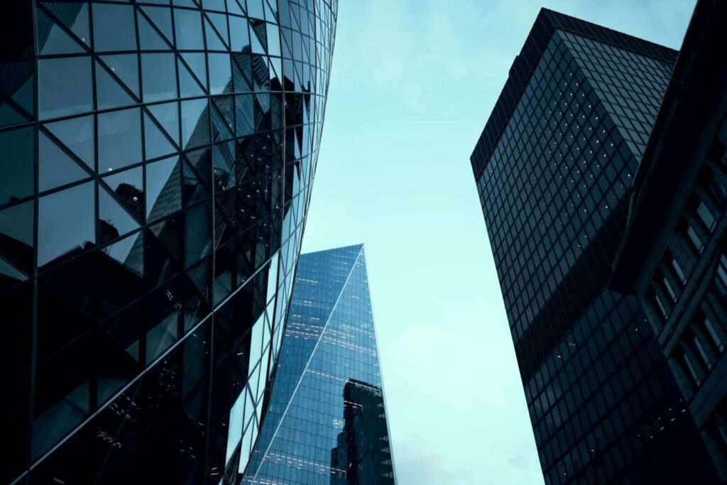 FCA AML supervision will change accountancy firm oversight