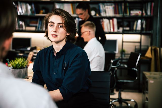 Ongoing monitoring under UK AML rules for accountants