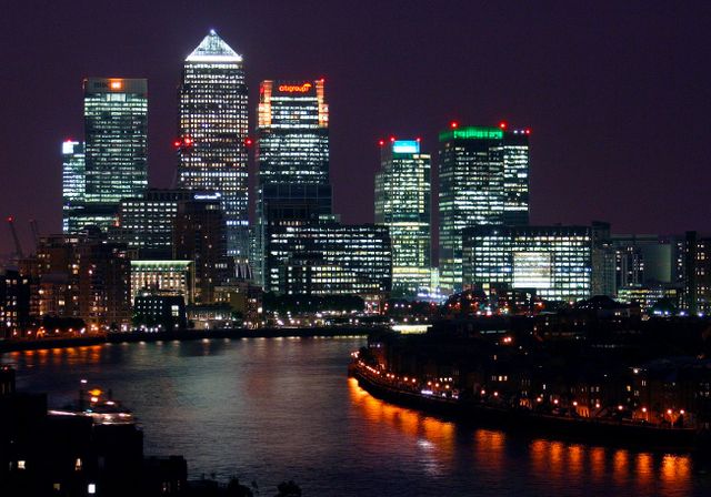 FCA AML supervision timeline for accountancy firms
